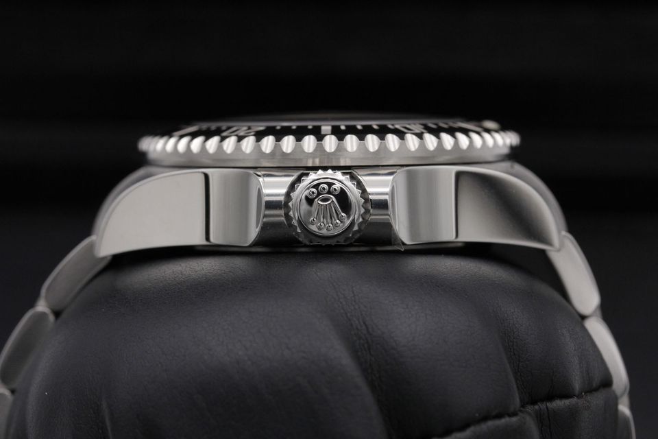 Rolex Deepsea 126660 Image 3